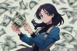 如何用邮箱赚钱（怎么通过邮箱转钱）