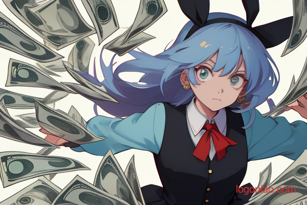 孵化基地扶持创业优惠政策(孵化基地创业项目) 孵化基地扶持创业优惠政策(孵化基地创业项目)