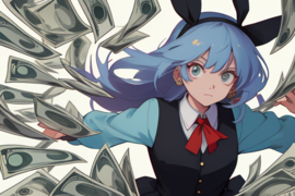 孵化基地扶持创业优惠政策（孵化基地创业项目）