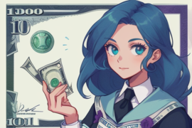 为什么抖音极速能领钱(抖音极速版为什么能领现金)