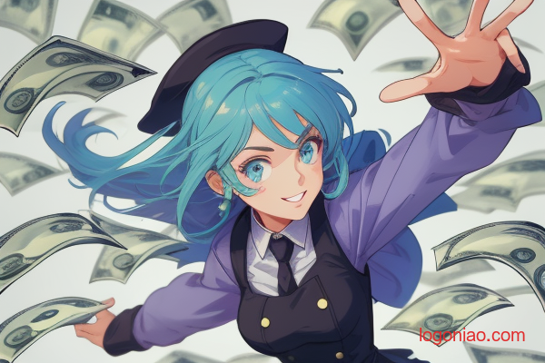 剧本能赚多少钱（剧本一般卖多少钱）