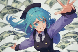 剧本能赚多少钱(剧本一般卖多少钱)