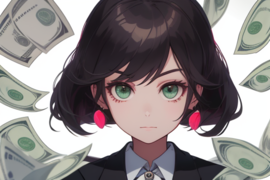 服装线厂的机器多少钱一台（服装厂用线怎么算详细）