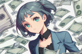 买茶叶的利润有多大（卖茶的利润大概在多少）