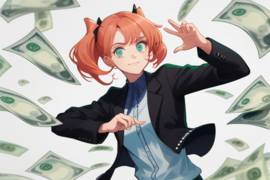 卖椒麻鸡一个月能挣多少钱（椒麻鸡利润有多大）