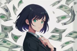 在农村小成本创业有什么好项目（农村小本生意创业项目）