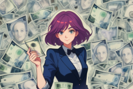 互联网创业社群（做社群运营这行怎么样）