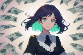 模具厂一个月能赚多少钱(模具厂工资怎么算)