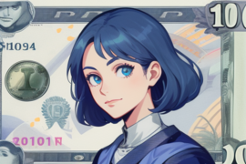 创新创业政策是什么(关于创新创业的政策有哪些?如何利用?)