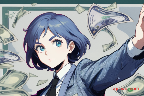 手里有五万块钱怎么赚钱（5万以下投资小生意）