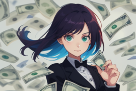 馄饨多少钱一份（饺子多少钱一碗）