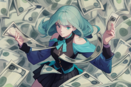 北京芝麻香酥饼加盟多少钱（做香酥芝麻饼利润多少）