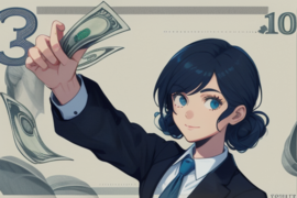 钻石卖多少钱一克（钻石多少钱一斤?）