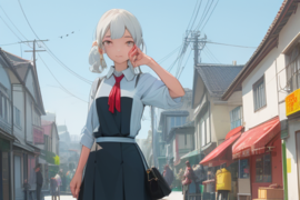 种地一亩利润多少（种地一亩地可以赚多少钱）