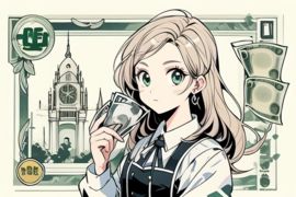 原神6加5多少钱(原神6个五星值多少钱)