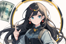 请司机要多少钱(请一个私家司机多少钱)