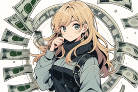 自媒体百家号赚钱吗(自媒体百家号的盈利方式)