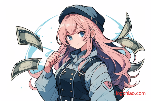 中级职称加多少钱工资(中级职称工资增加多少) 中级职称加多少钱工资(中级职称工资增加多少)