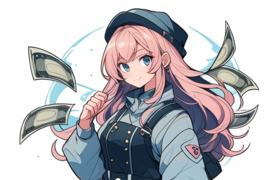 中级职称加多少钱工资（中级职称工资增加多少）