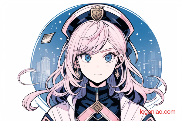 烧烤的成本与利润分析(夜市烧烤摊利润有多大) 烧烤的成本与利润分析(夜市烧烤摊利润有多大)