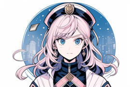 烧烤的成本与利润分析(夜市烧烤摊利润有多大)