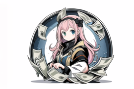 一个老钱能换多少钱（老钱兑换价格表全部）