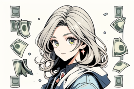 工资4500请一天事假扣多少钱（4500一个月请假2天多少钱）