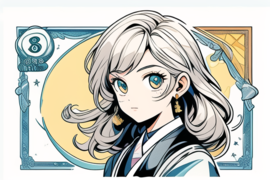买保险能赚多少钱（保险要退保能损失多少钱）