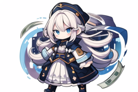 苹果退款的钱是谁出的（苹果退款多久出结果）