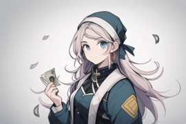 存钱罐怎么摆放（存钱罐放在什么位置聚财）