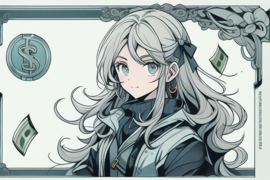 真实存钱的软件(微信可以存钱的小金库有哪些)