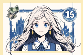 20000万抖音币换多少钱（二万抖音币是多少钱）