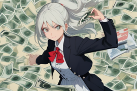 做香酥芝麻饼利润多少（芝麻饼的做法香酥）