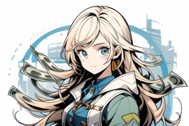 炫舞时代怎么能退钱（炫舞时代充钱充错了怎么办）