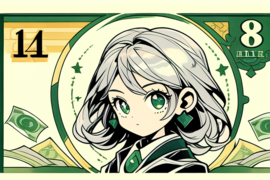 塑料原料多少钱一斤（2021年塑料多少钱一斤）