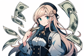 加盟携程门店赚钱吗(加盟携程门店多少钱)