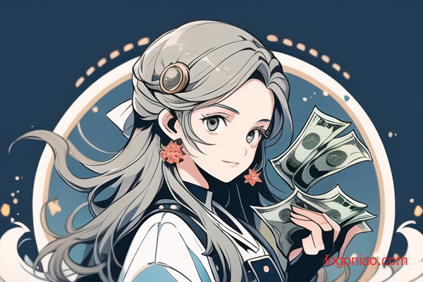 外汇炒黄金怎么赚钱(炒外汇投1万每月都有500) 外汇炒黄金怎么赚钱(炒外汇投1万每月都有500)