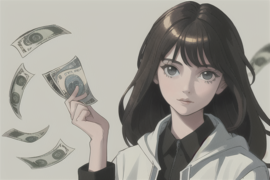 入股酒吧需要多少钱(开一家酒吧大概需要投资多少)