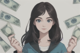 和有钱人相亲女生要注意什么（跟有钱人处对象）