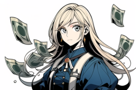 37岁女人适合哪种创业（女生创业做什么好）