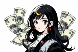 创业公司如何进行股权划分?（创业公司的股份怎么分配）