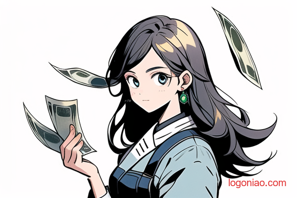 租一辆电车一个月需要多少钱（新能源汽车租赁平台）