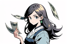 租一辆电车一个月需要多少钱(新能源汽车租赁平台)