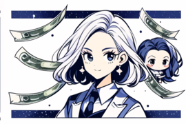 创业成功案例名人（创业成功的人士案例有哪些?）