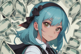 全职妇女在家怎么挣钱（没学历家庭主妇可以学什么）