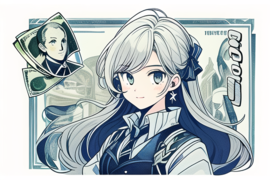 正常扫描多少钱一张(扫描一次多少钱一张)