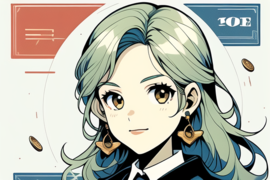 有钱人都很会玩吗(有钱人会无聊吗)