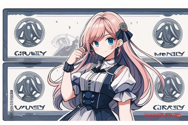 999朵玫瑰花大概需要多少钱(九十九朵玫瑰多少钱) 999朵玫瑰花大概需要多少钱(九十九朵玫瑰多少钱)