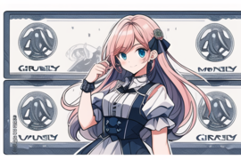 999朵玫瑰花大概需要多少钱(九十九朵玫瑰多少钱)