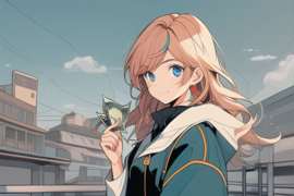 5线城市创业项目（三线城市创业有什么好项目）